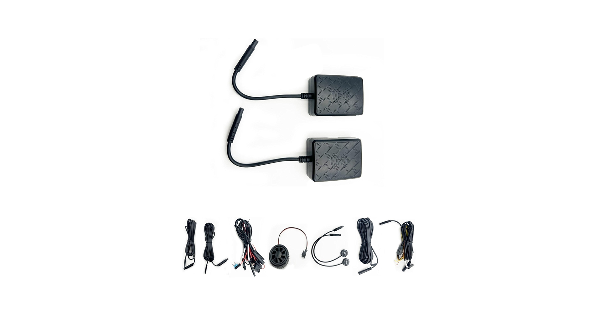 FD様 ご確認用 Amazon | 車 BSD ブラインドスポットレーダー検出システム